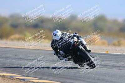 media/Feb-02-2025-Race Pace (Sun) [[84aa3aff12]]/1-Verified/3-Turn 11 Backside (950am)/